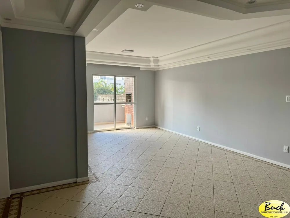 Apartamento, 3 quartos, 116 m² - Foto 6