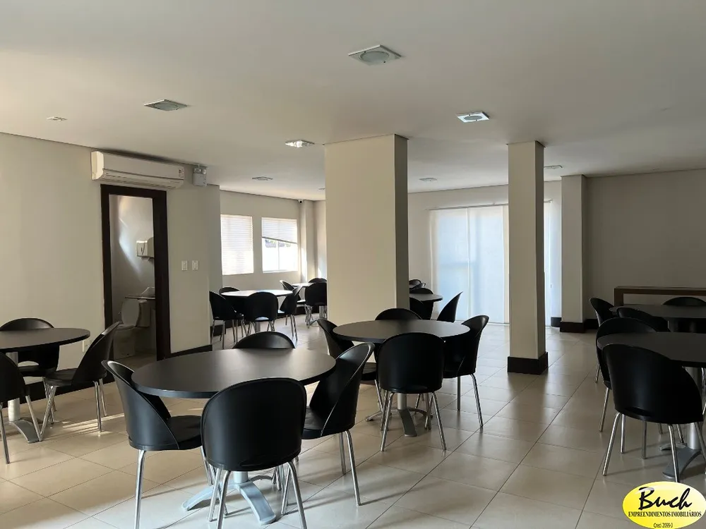 Apartamento, 3 quartos, 116 m² - Foto 3