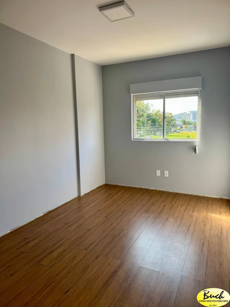 Apartamento, 3 quartos, 116 m² - Foto 9