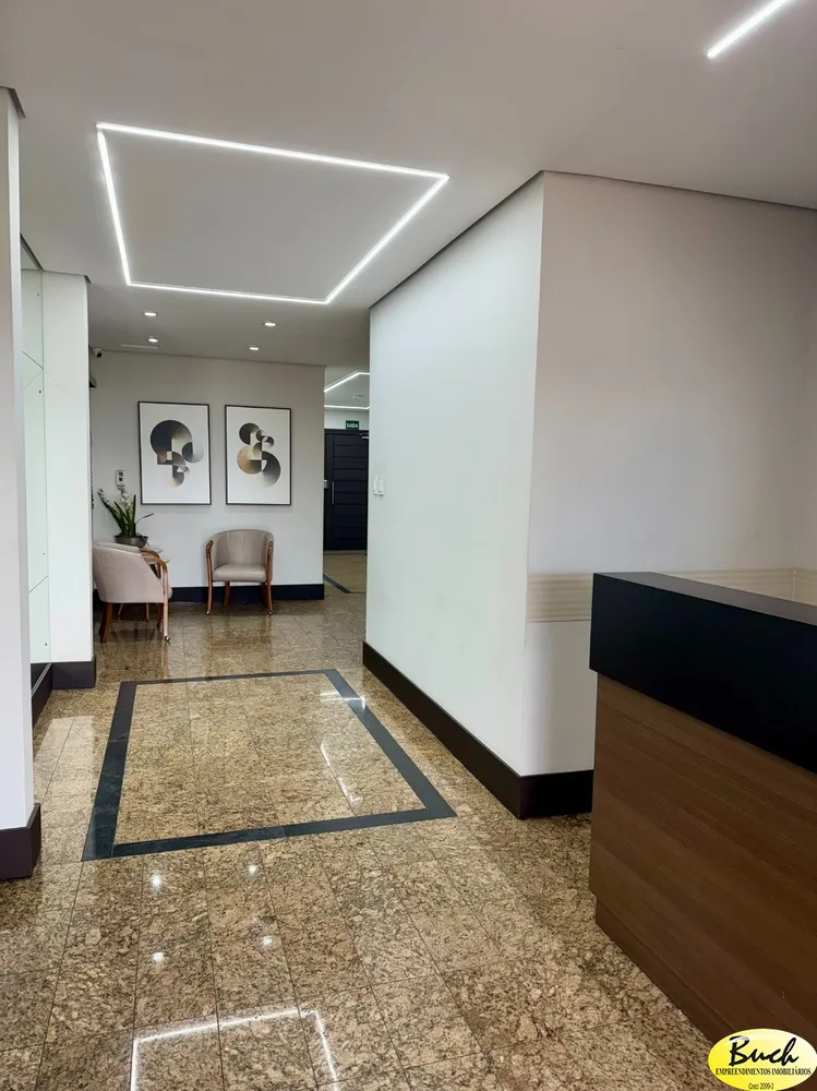 Apartamento, 3 quartos, 116 m² - Foto 12