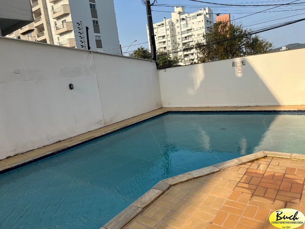 Apartamento, 3 quartos, 116 m² - Foto 5