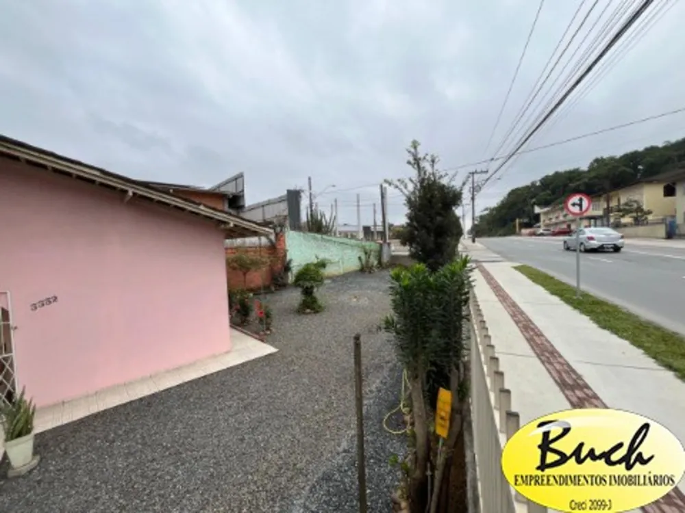 Prédio Inteiro - Foto 4