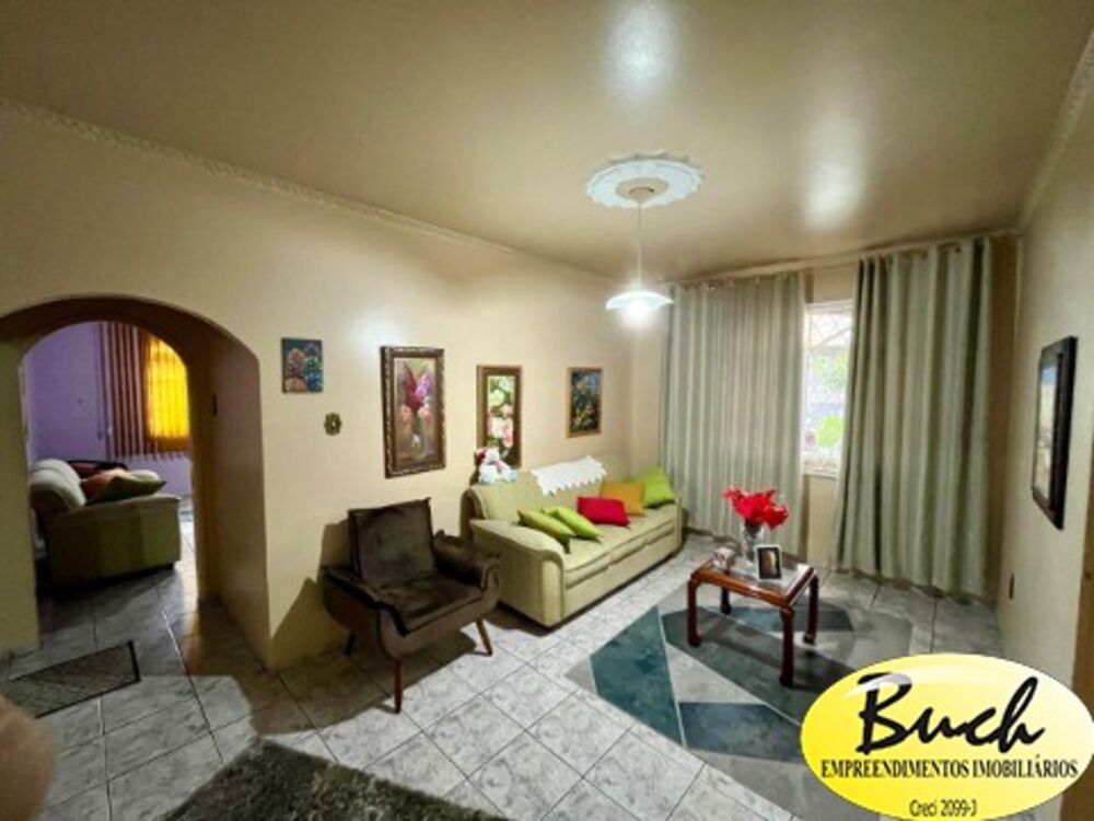 Prédio Inteiro - Foto 3