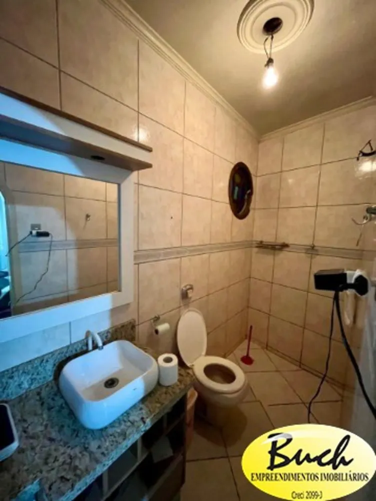 Prédio Inteiro - Foto 15
