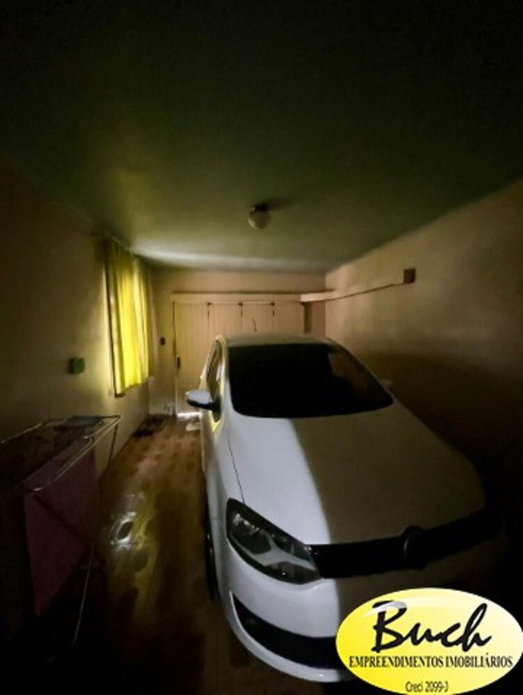 Prédio Inteiro - Foto 4