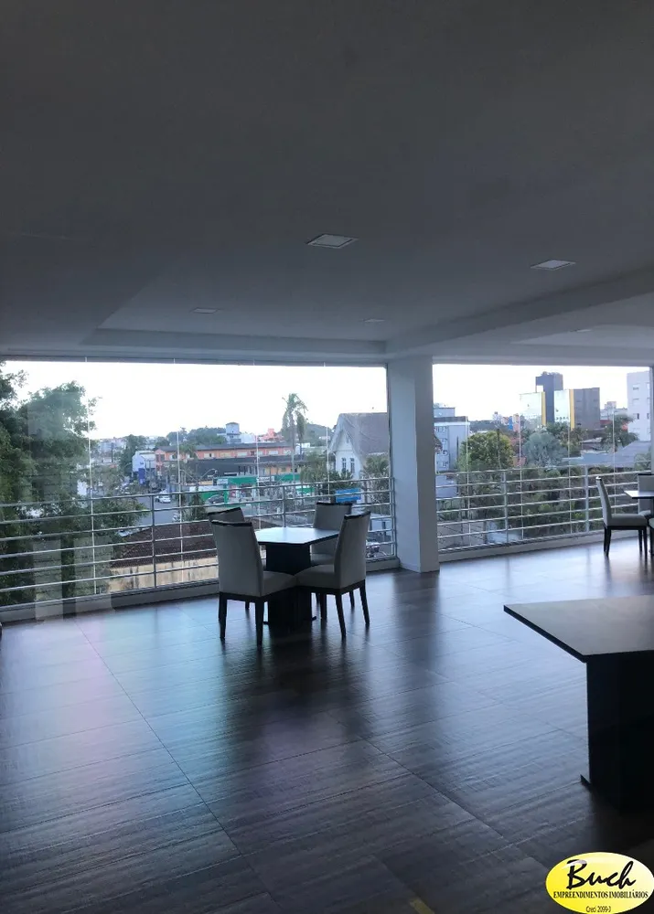 Apartamento, 2 quartos, 70 m² - Foto 9