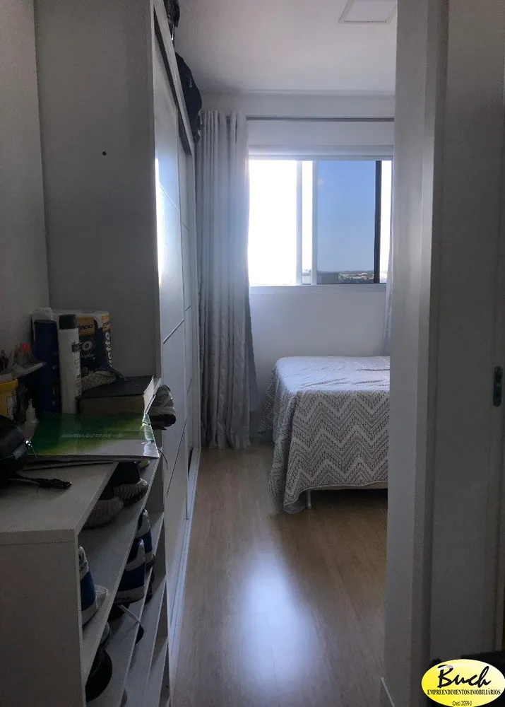 Apartamento, 2 quartos, 70 m² - Foto 11