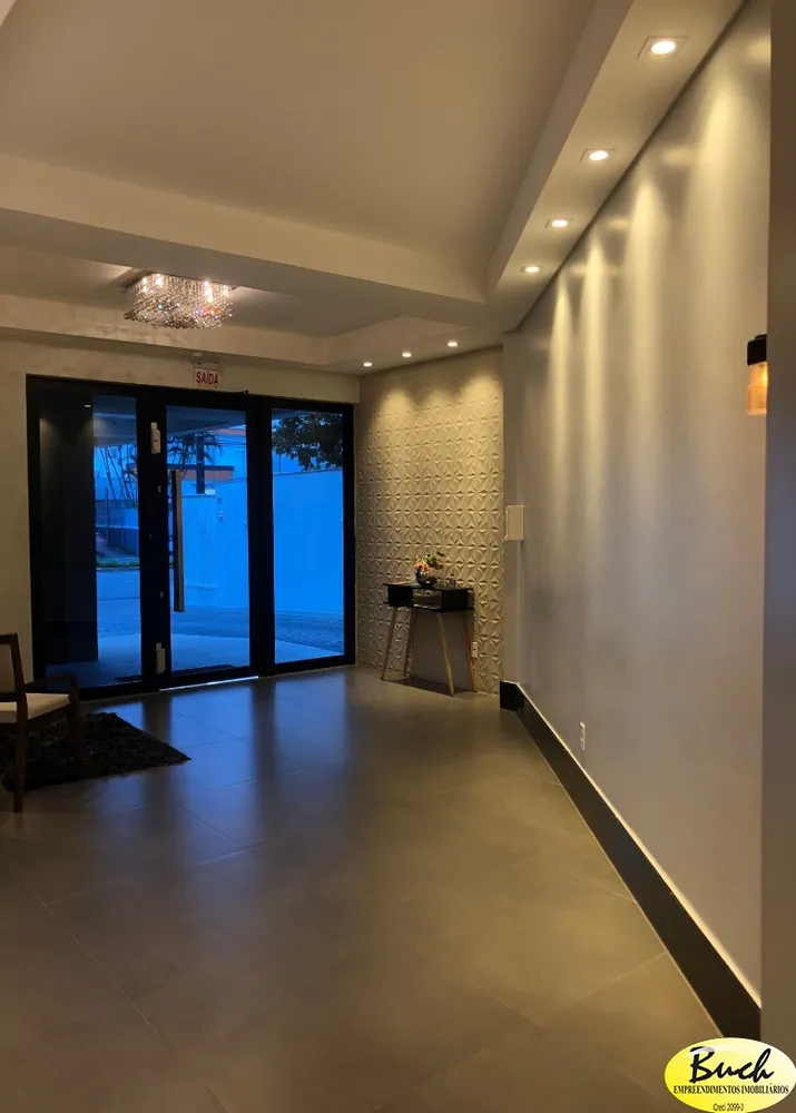 Apartamento, 2 quartos, 70 m² - Foto 8