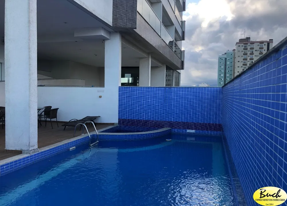 Apartamento, 2 quartos, 70 m² - Foto 10