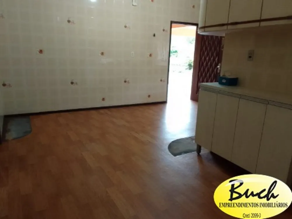 Casa, 2 quartos - Foto 11