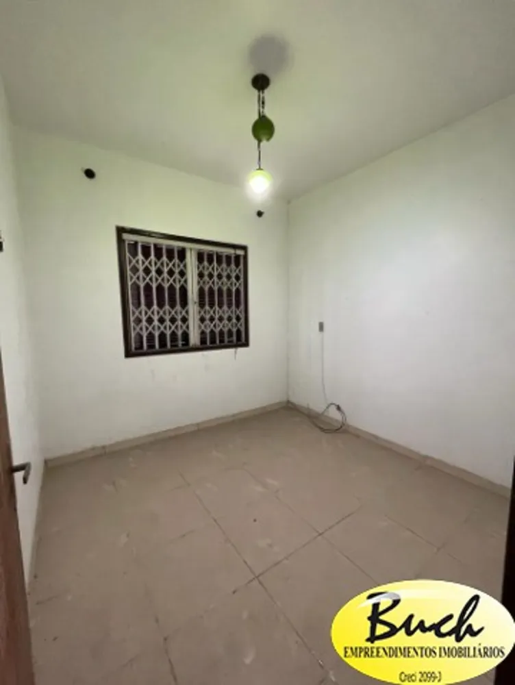 Casa, 2 quartos - Foto 8