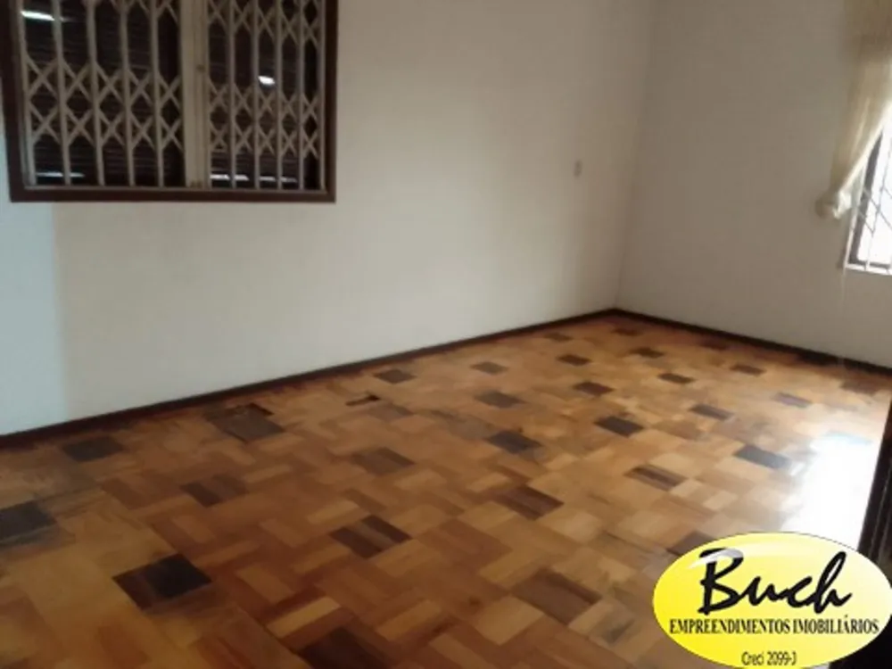 Casa, 2 quartos - Foto 10