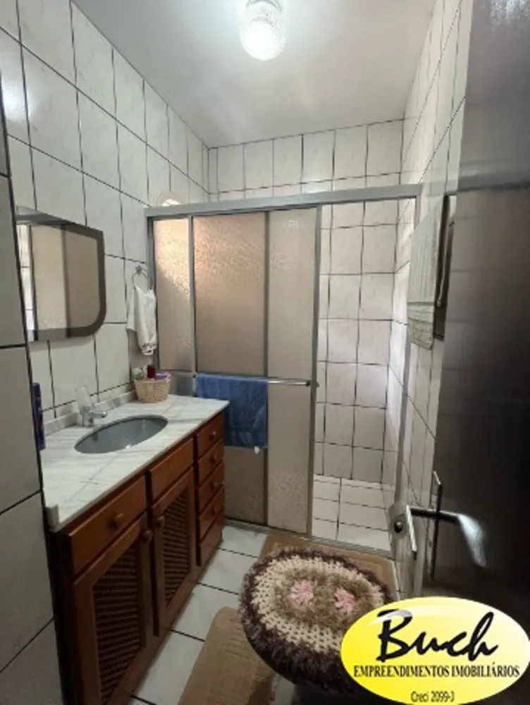 Casa, 3 quartos, 147 m² - Foto 11
