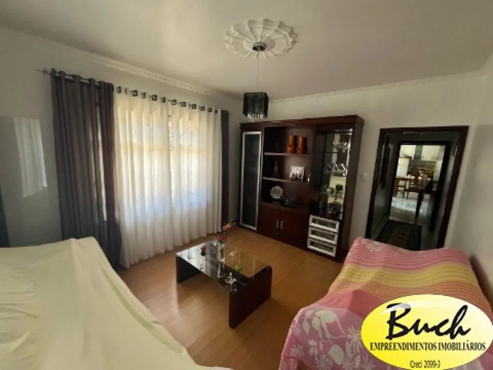 Casa, 3 quartos, 147 m² - Foto 8