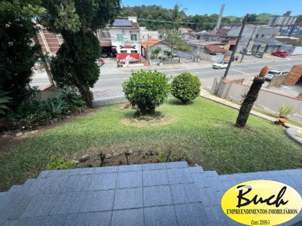Casa, 3 quartos, 147 m² - Foto 7