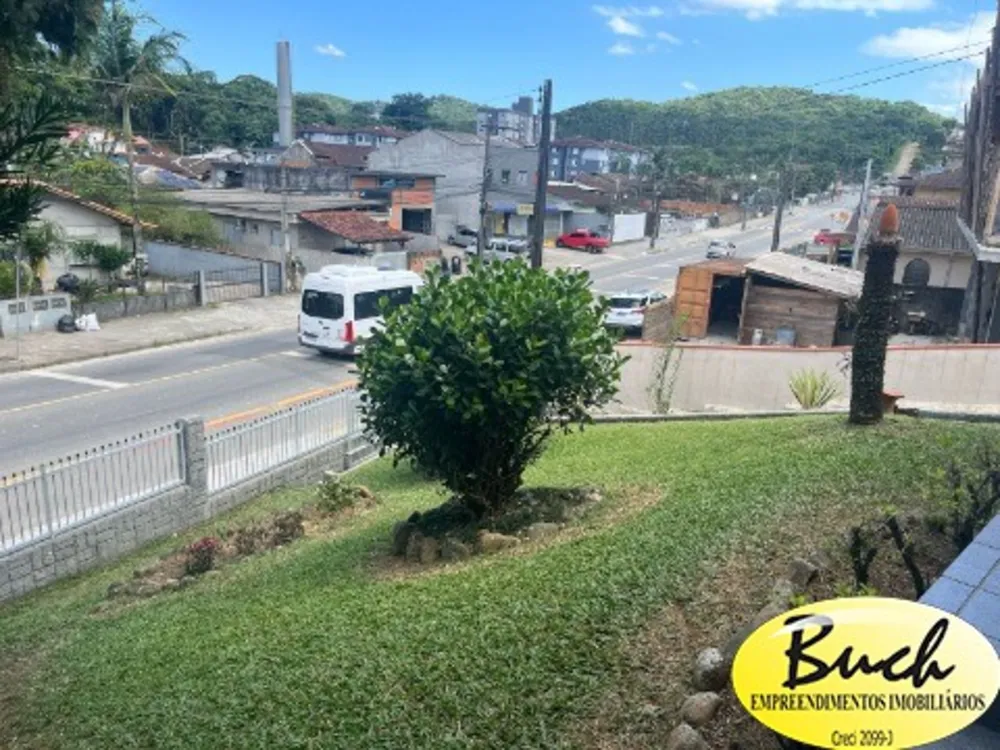 Casa, 3 quartos, 147 m² - Foto 8