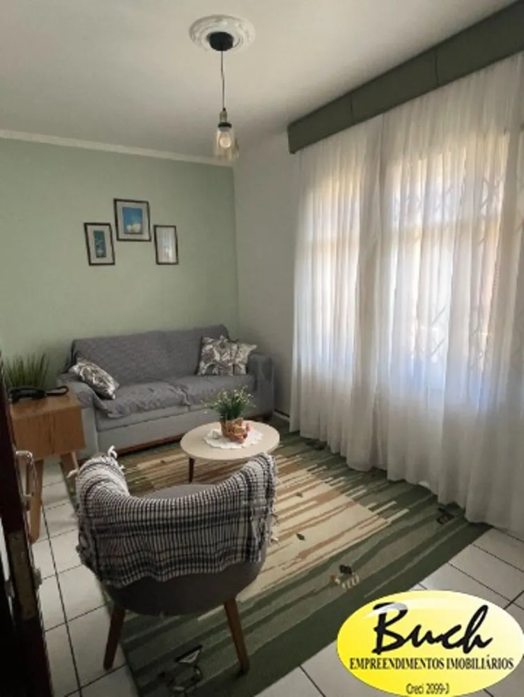 Casa, 3 quartos, 147 m² - Foto 6