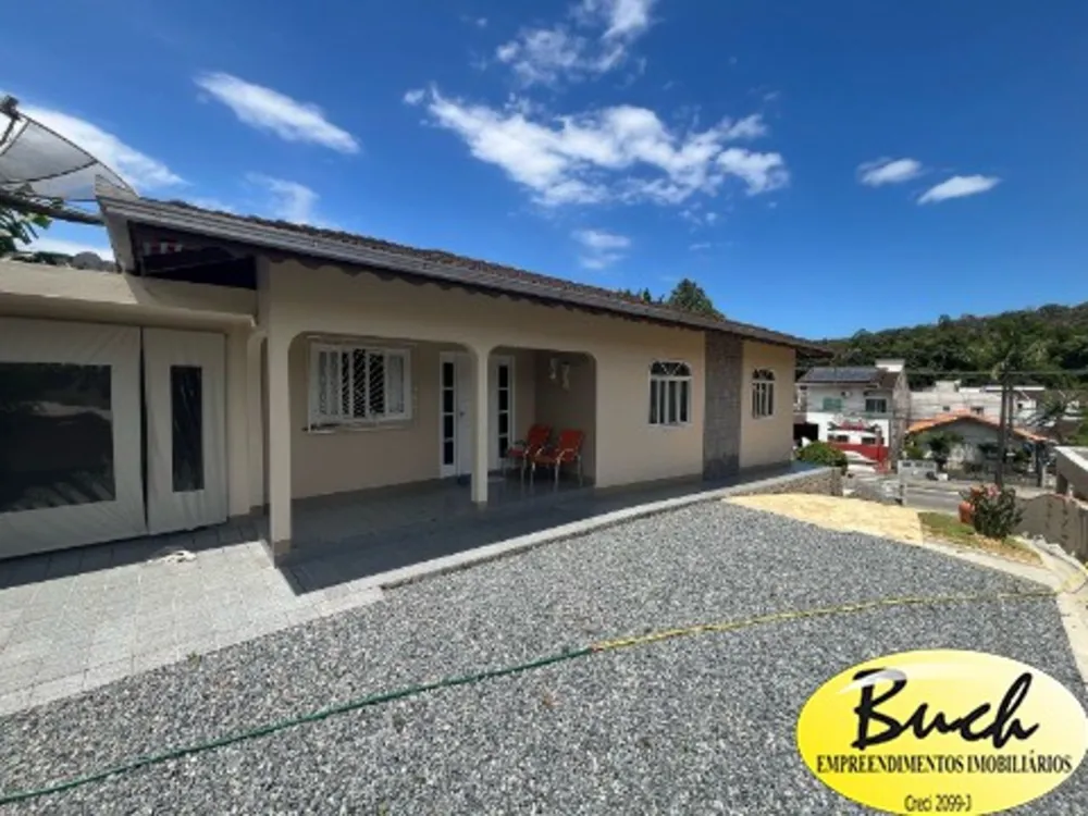 Casa, 3 quartos, 147 m² - Foto 7