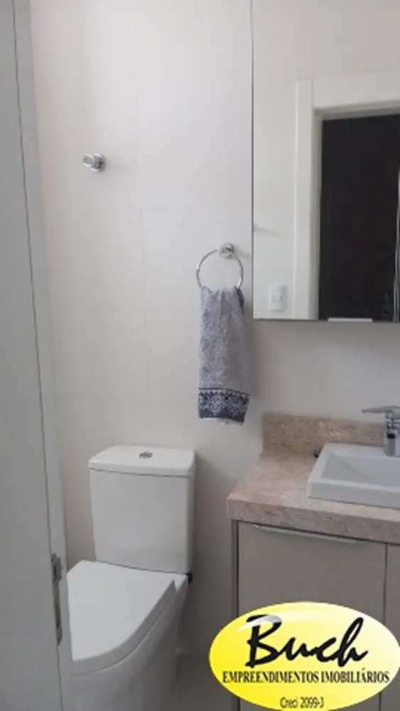 Apartamento, 3 quartos, 150 m² - Foto 8