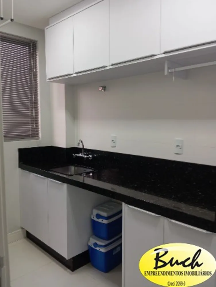 Apartamento, 3 quartos, 150 m² - Foto 11
