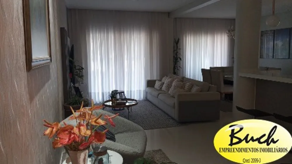 Apartamento, 3 quartos, 150 m² - Foto 4