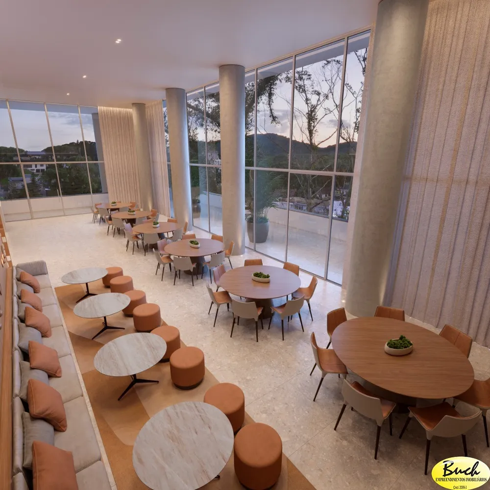 Apartamento, 4 quartos, 302 m² - Foto 10