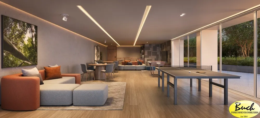 Apartamento, 4 quartos, 302 m² - Foto 11
