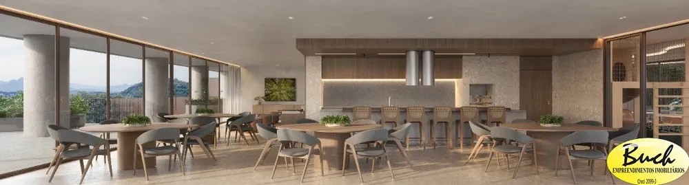 Apartamento, 4 quartos, 302 m² - Foto 13