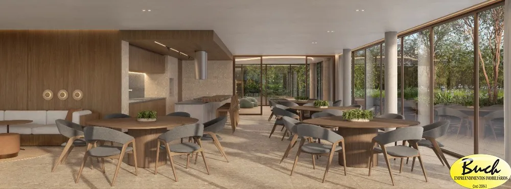 Apartamento, 4 quartos, 302 m² - Foto 14