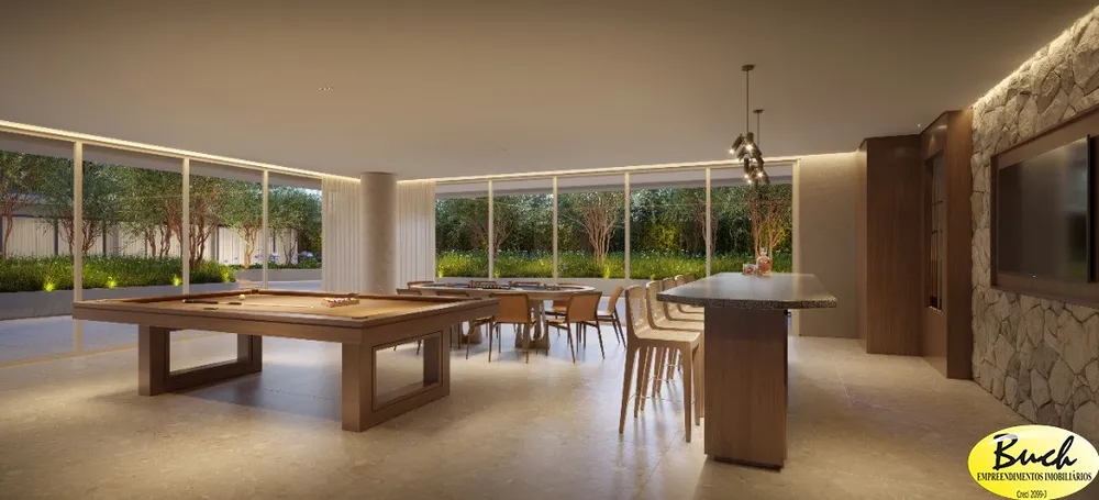Apartamento, 4 quartos, 302 m² - Foto 12