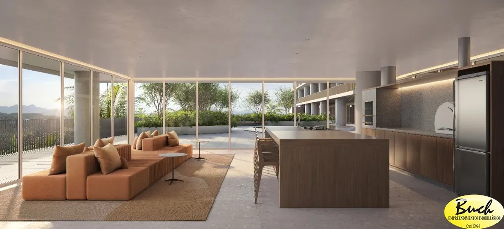 Apartamento, 4 quartos, 302 m² - Foto 16