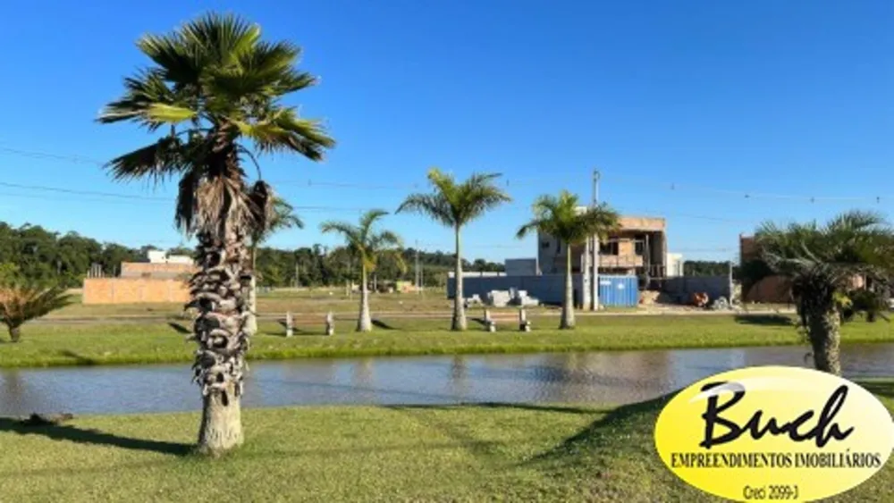Loteamento e Condomínio, 295 m² - Foto 9