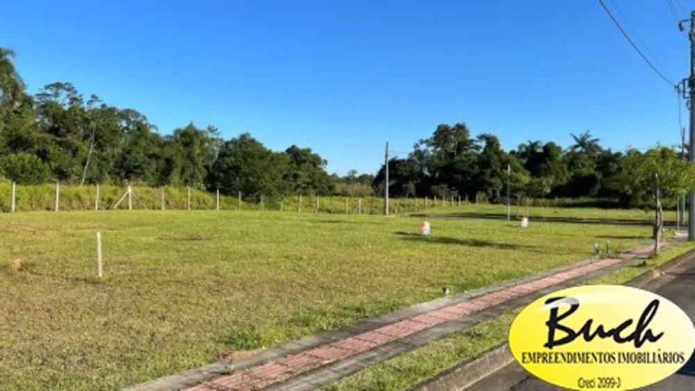 Loteamento e Condomínio, 295 m² - Foto 11