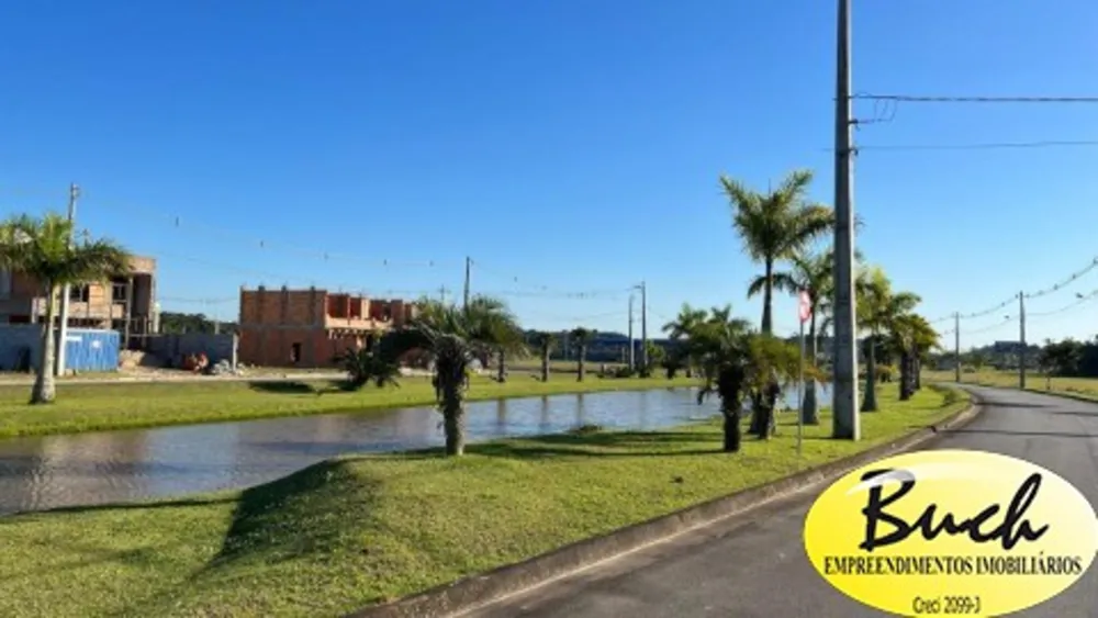 Loteamento e Condomínio, 295 m² - Foto 10