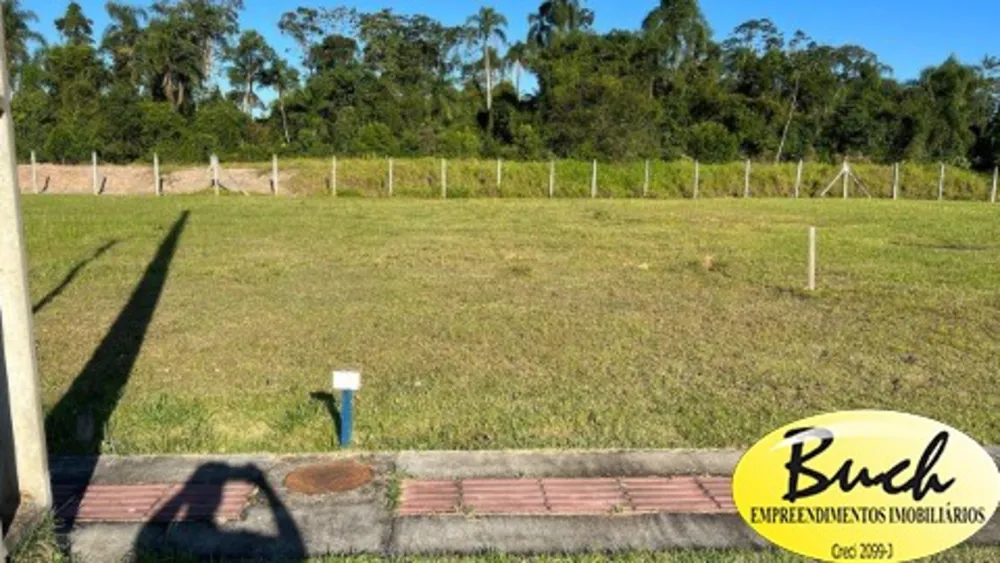 Loteamento e Condomínio, 295 m² - Foto 12