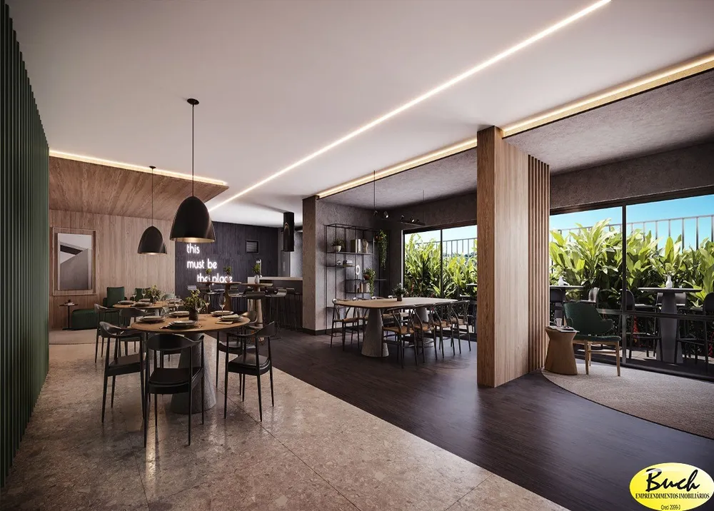 Apartamento, 3 quartos, 82 m² - Foto 5
