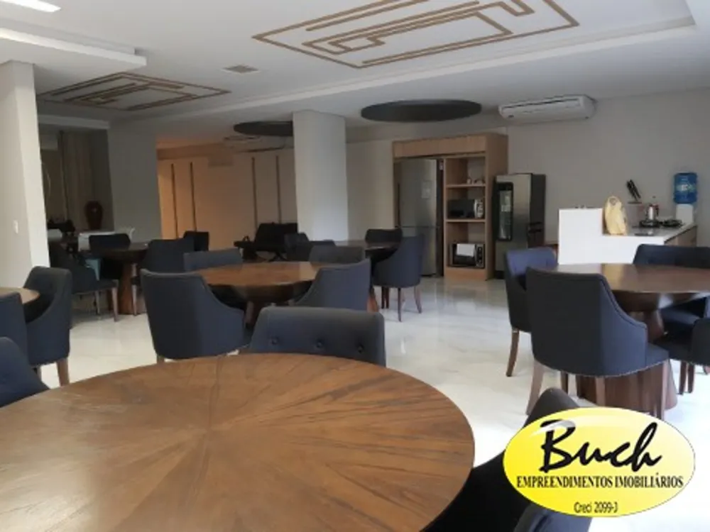 Apartamento, 4 quartos, 221 m² - Foto 5