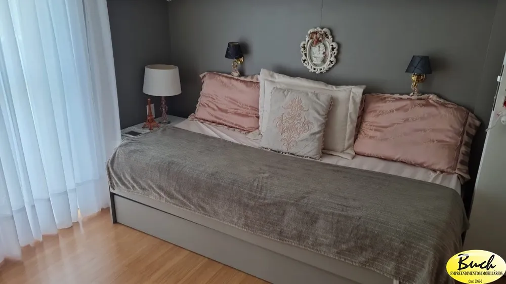 Apartamento, 4 quartos, 221 m² - Foto 10