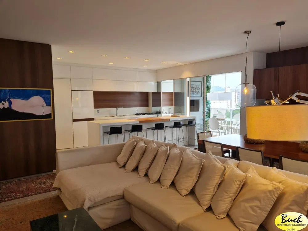 Apartamento, 4 quartos, 221 m² - Foto 8