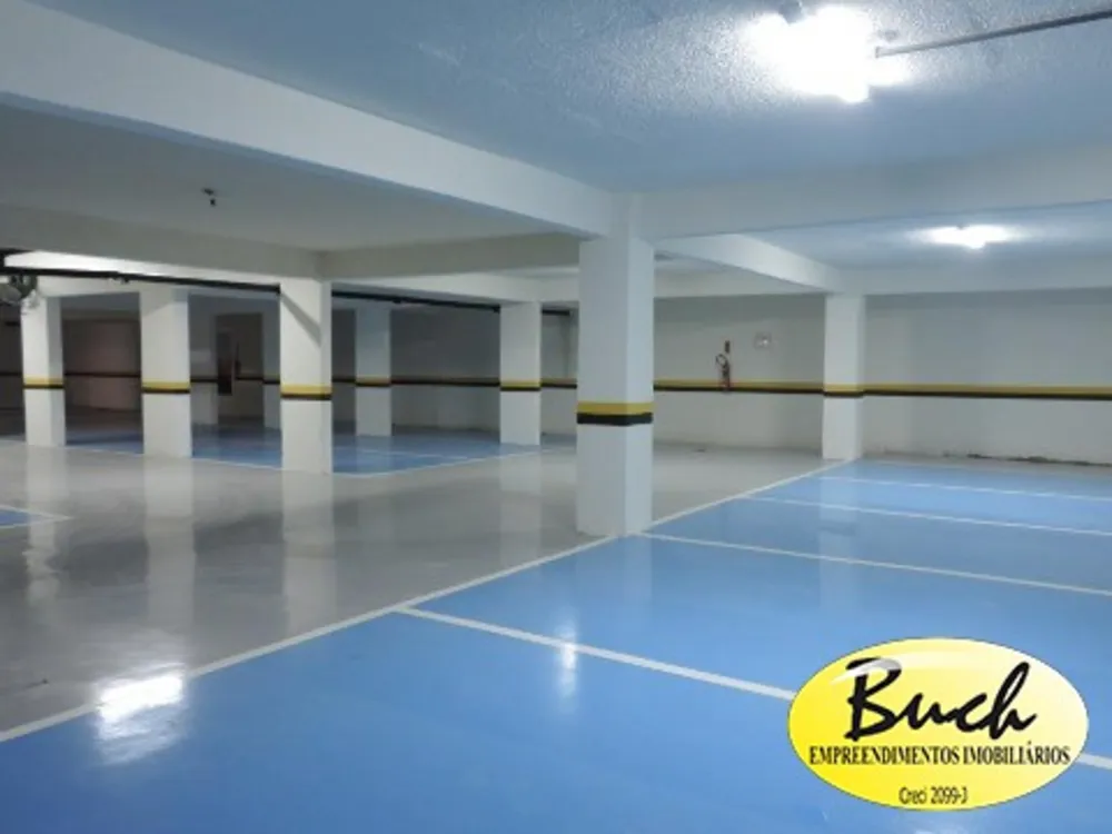 Apartamento, 4 quartos, 221 m² - Foto 6