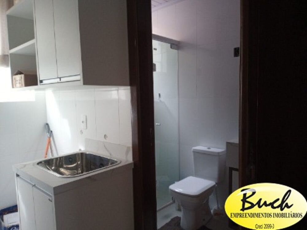 Apartamento, 3 quartos, 119 m² - Foto 31
