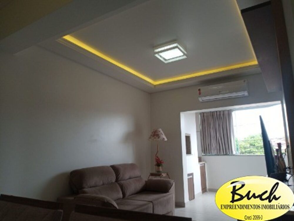 Apartamento, 3 quartos, 119 m² - Foto 21