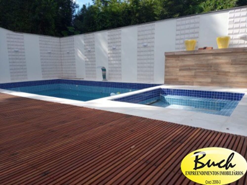 Apartamento, 3 quartos, 119 m² - Foto 36