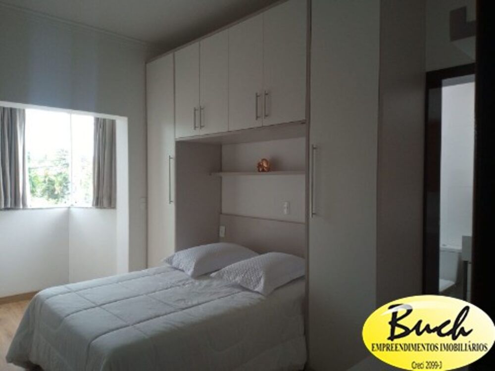 Apartamento, 3 quartos, 119 m² - Foto 30