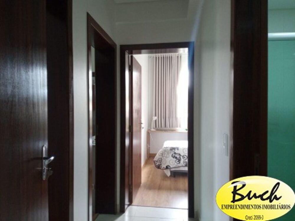 Apartamento, 3 quartos, 119 m² - Foto 28