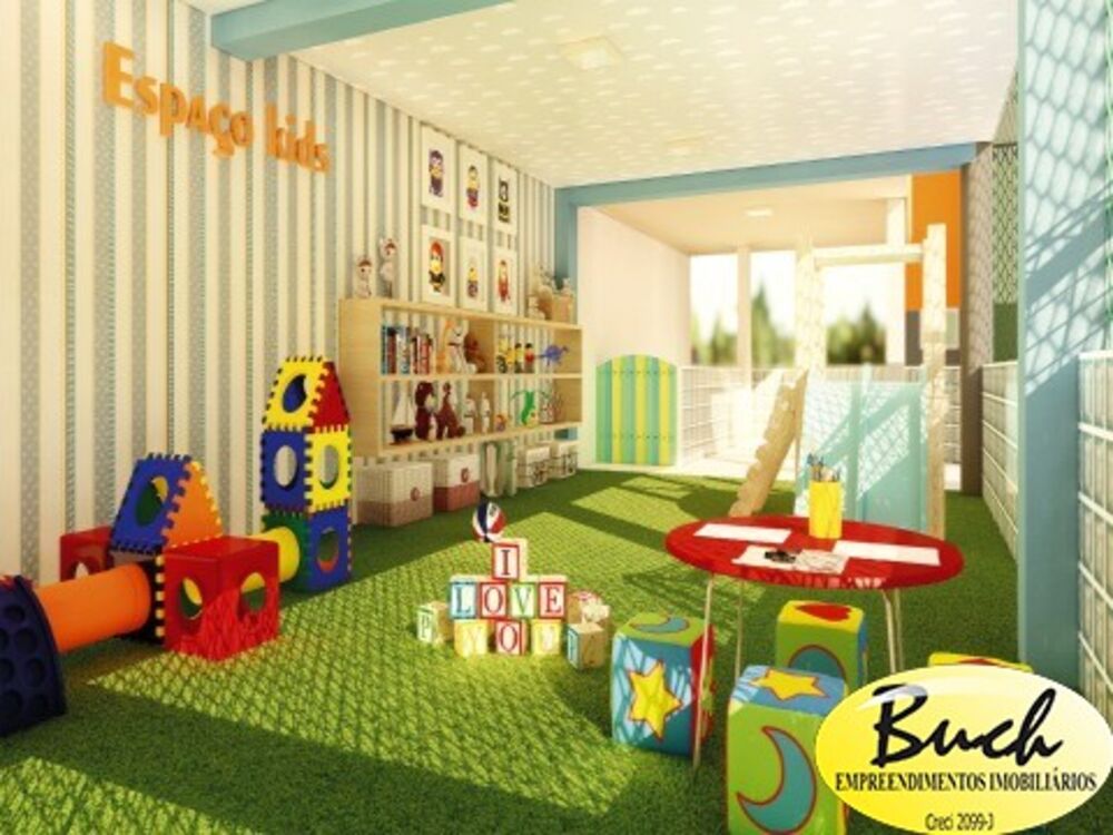 Apartamento, 3 quartos, 119 m² - Foto 14