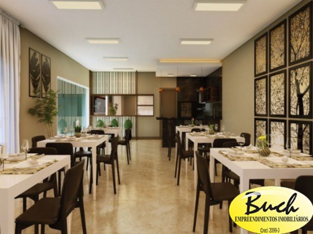 Apartamento, 3 quartos, 119 m² - Foto 13