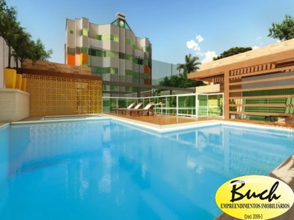 Apartamento, 3 quartos, 119 m² - Foto 17