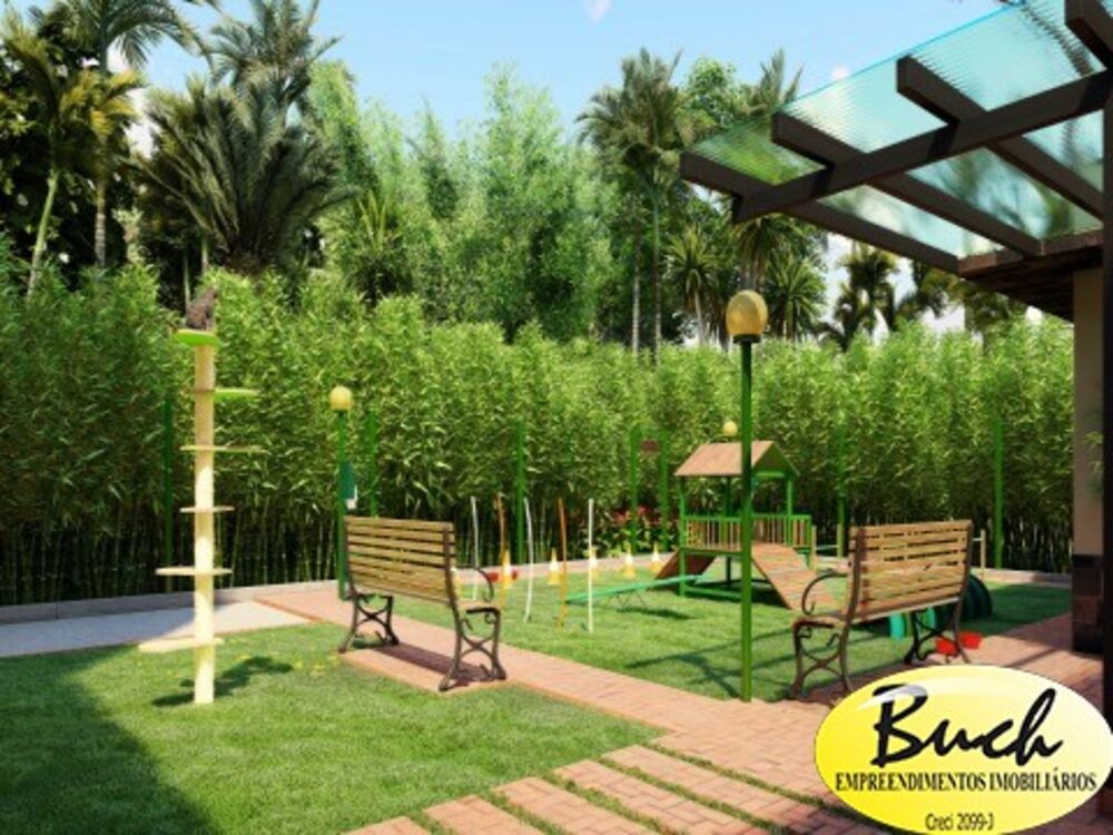 Apartamento, 3 quartos, 119 m² - Foto 5