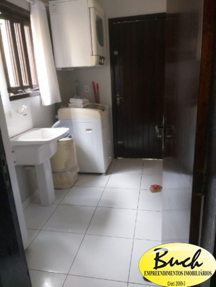 Apartamento, 3 quartos, 119 m² - Foto 32